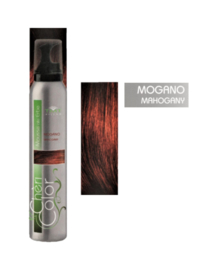 TMT Milano - Chéri Color Mousse Mahogany - 200 ml