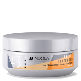 Indola #3 - Fibermold Gel - 85 ml