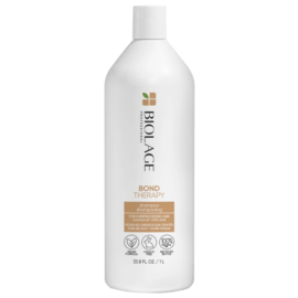 Matrix Biolage Bond Therapy - Shampoo - 1.000 ml