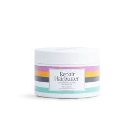 Waterclouds Repair Hairbutter - 250 ml