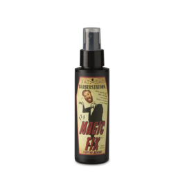 Barberstation Magic Fix Travelsize - 100 ml