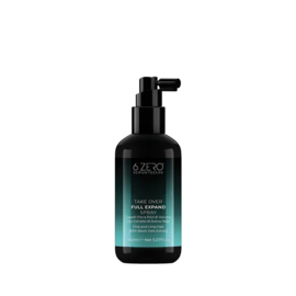 6.Zero Take Over Full Expand - Spray - 150 ml