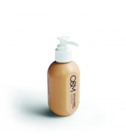 O&M Style Guru - 150ml