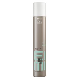 Wella EIMI Fixing Hairsprays - Mistify Me Light - 500 ml