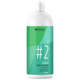 Indola #2 - Repair Conditioner - 1.500 ml