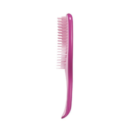 Tangle Teezer Wet Detangler Raspberry Rouge