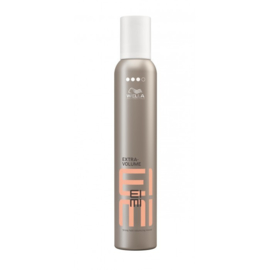 Wella EIMI Volume - Extra Volume - 300 ml