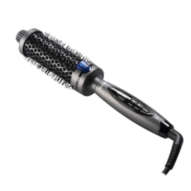 Styling Borstel Max Pro Thermal Brush 38 mm