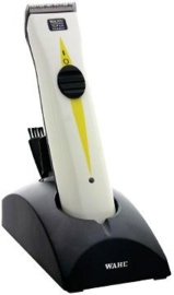 Trimmer Wahl Super Trimmer