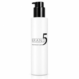B.R.A.N.D.5 Brilliant Bouncy Liquid - 200 ml