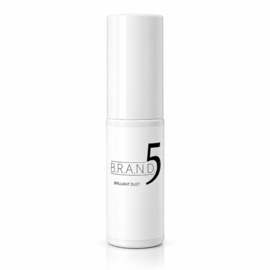 B.R.A.N.D.5 Brilliant Dust - 35 ml