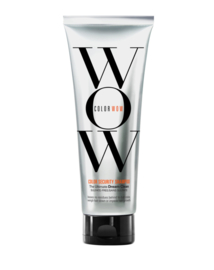 Color Wow Color Security Shampoo - 250 ml