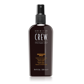 American Crew Grooming Spray - 250 ml