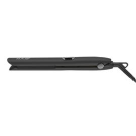 Stijltang Max Pro Evolution 2.0 - Zwart