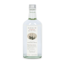 Superli '37 Hairtonic - 700 ml