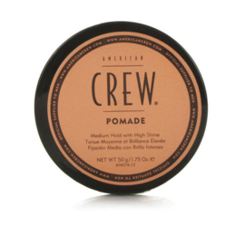 American Crew Pomade - 50 gram