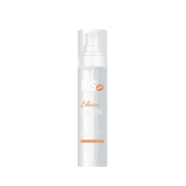 Kis Shine Glamshine - 50 ml