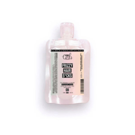 Youtube Video Kiki Curls #2 - Recovery Mask - Mini - 50 ml