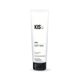 KIS Soft Wax - 150 ml