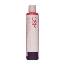 O&M Flexible Queenie - 300ml