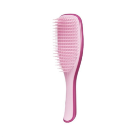 Tangle Teezer Wet Detangler Raspberry Rouge