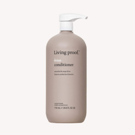 Living Proof No Frizz - Conditioner - 710 ml