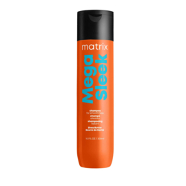 Matrix Mega Sleek - Shampoo for Smoothness - 300 ml