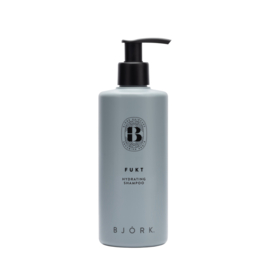 Björk Fukt - Hydrate Shampoo - 300 ml