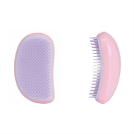 Tangle Teezer Salon Elite Pink Lilac