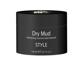 Royal KIS Dry Mud - 150 ml