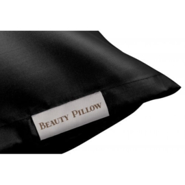 Beauty Pillow Black - 60x70