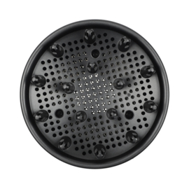 Diffuser voor Max Pro Multi Airstyler S2