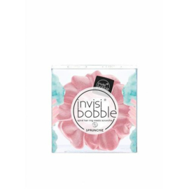 Invisibobble Sprunchie Prima Ballerina