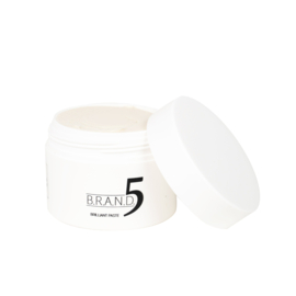 B.R.A.N.D.5 Brilliant Paste - 100 ml