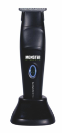 Monster Clippers - Monstertrimmer