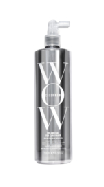Color WOW Dream Coat for Curly Hair - 500 ml