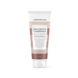 Waterclouds Gloss Revive Conditioner - 200 ml