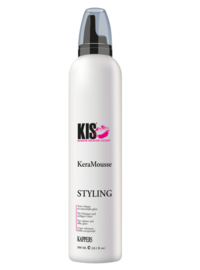 KIS KeraMousse - 300 ml