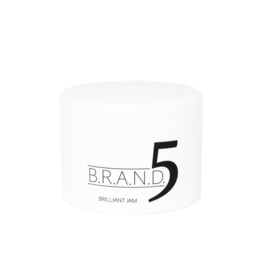 B.R.A.N.D.5 Brilliant Jam - 150 ml