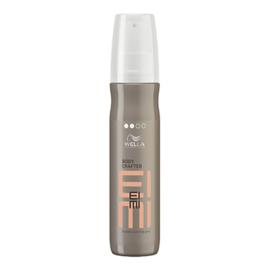 Wella EIMI Volume - Body Crafter - 150 ml