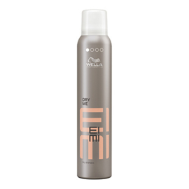 Wella EIMI Volume - Dry Me - 180 ml