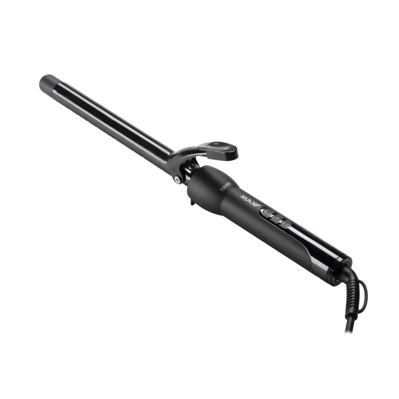 Krultang Max Pro Clip 19 mm