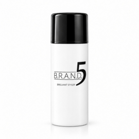 B.R.A.N.D.5 Brilliant Styler - 100 ml