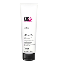 KIS Update - 150 ml