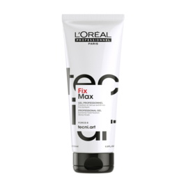 L'Oréal Tecni.ART Fix Max - 200 ml