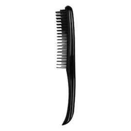 Tangle Teezer Wet Detangler Midnight Black