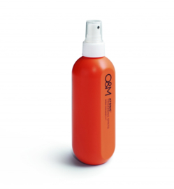 O&M Atonic - 250ml