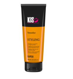 KIS Smoother - 200 ml