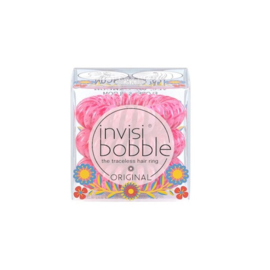 Invisibobble Original Yes, We Cancun