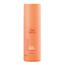 Wella Invigo Nutri-Enrich - Wonderbalsem - 150 ml